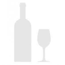 100 PIPER BLEND.S. WHISKY 12YO